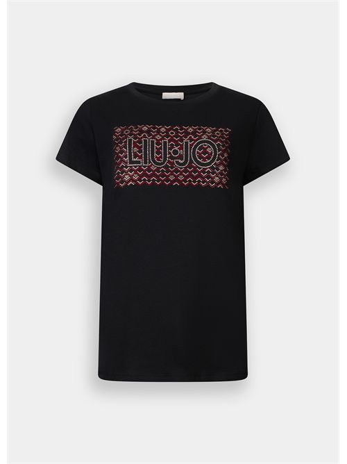  LIU JO | MF5456JS923/P9164